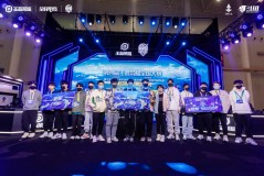 欧宝电竞30 亿曝光见证巅峰对决！《炙热游戏：百厨大战》收官，徐孝洪领衔中国味道破圈